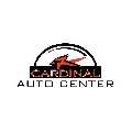 Cardinal Auto Center