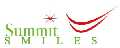 Summit Smiles - Dentist La Habra