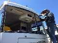 Replacement RV Windows