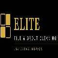 Elite Tile and Grout Cleaning