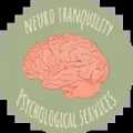 Neuro Tranquility Psychological Services