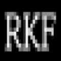 RK Flooring