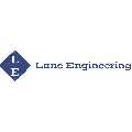 Lane Engineering Consulting, P.C.