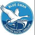 Blue Swan Dumpster Rental Lakeland