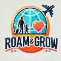 Roam and Grow