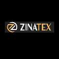 Zinatex Flooring