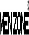 Men Zone Barbershop