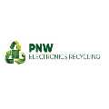 PNW Electronics Recycling