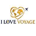 I LOVE VOYAGE LTD
