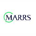 MARRS Recycling