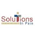 Solutions In Pain