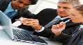 BJ Associates Laptop & Network Specialists