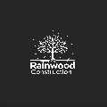 Rainwood Construction LLC