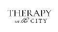 Therapy In The City