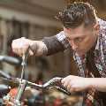 Jamestown Cycle Shop, Inc