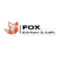 Fox Bath