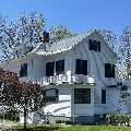 Grace Roofing LLC