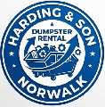 Harding & Son Dumpster Rental Norwalk