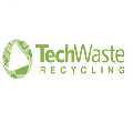 TechWaste Recycling Inc.