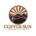 Copper Sun Insurance Brokers