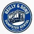 Reilly & Sons Dumpster Rental Norfolk