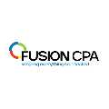 Fusion CPA - Bookkeeping & Tax Services