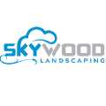Skywood Landscaping