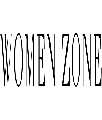 WOMEN ZONE Beauty Spa