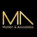 Land Use And Zoning Consultants