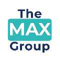 The Max Group
