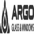 Window Repair & Glass Replacement Service