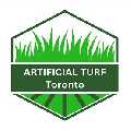 Artificial Grass Markham