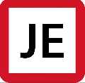 The Jaweed Enterprise Group