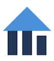 Tax Lien Wealth Builders