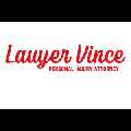 Lawyer Vince