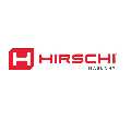 Hirschi Masonry