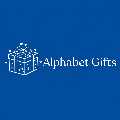 Alphabet Gifts
