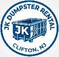 JK Dumpster Rental Clifton