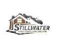 Stillwater Spray Foam