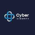Bright Network LLC