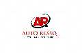 Auto Ressq