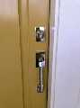 Port Washington Locksmith Store