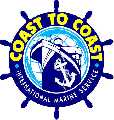 Coast To Coast International Marine Services