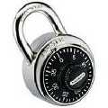 Garland Locksmith Store