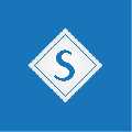 Sidman Law Group