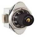Oak Forest Locksmith Store