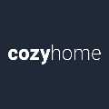 Cozyhome