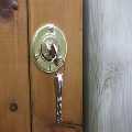 Chantilly Locksmith Store