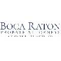 Boca Raton Probate Attorneys