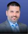 Peter A. Dyson, Esq., Founding Attorney of Boca Raton Probate Attorney